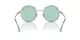 Tiffany TF 3091 6001D9