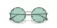 Tiffany TF 3091 6001D9