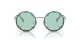 Tiffany TF 3091 6001D9