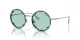 Tiffany TF 3091 6001D9