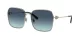 Tiffany TF 3093D 60219S
