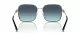 Tiffany TF 3093D 60219S