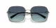 Tiffany TF 3093D 60219S