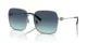 Tiffany TF 3093D 60219S