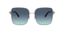 Tiffany TF 3094 60019S