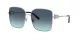 Tiffany TF 3094 60019S