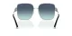 Tiffany TF 3094 60019S
