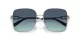 Tiffany TF 3094 60019S