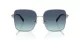 Tiffany TF 3094 60019S