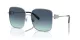 Tiffany TF 3094 60019S