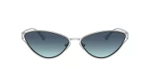 Tiffany TF 3095 60019S