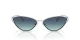 Tiffany TF 3095 60019S