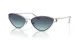 Tiffany TF 3095 60019S