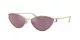 Tiffany TF 3095 6194AK