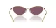 Tiffany TF 3095 6194AK