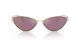 Tiffany TF 3095 6194AK