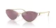 Tiffany TF 3095 6194AK