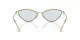 Tiffany TF 3095 6196MF