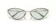 Tiffany TF 3095 6196MF