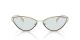 Tiffany TF 3095 6196MF