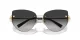 Tiffany TF 3096 60213C