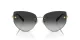 Tiffany TF 3096 60213C