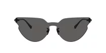 Tiffany TF 3097TD 6205S4