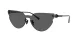 Tiffany TF 3097TD 6205S4