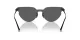 Tiffany TF 3097TD 6205S4