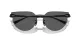 Tiffany TF 3097TD 6205S4