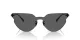 Tiffany TF 3097TD 6205S4
