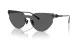 Tiffany TF 3097TD 6205S4