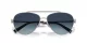 Tiffany TF 3101B 60014U