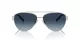 Tiffany TF 3101B 60014U