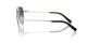 Tiffany TF 3101B 60014U