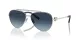 Tiffany TF 3101B 60014U