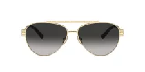 Tiffany TF 3101B 60213C