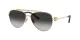 Tiffany TF 3101B 60213C
