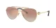 Tiffany TF 3101B 62093N