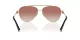 Tiffany TF 3101B 62093N