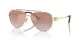 Tiffany TF 3101B 62093N