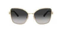 Tiffany TF 3102B 60213C