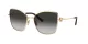Tiffany TF 3102B 60213C