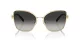 Tiffany TF 3102B 60213C