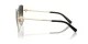 Tiffany TF 3102B 60213C