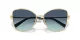 Tiffany TF 3102B 62029S
