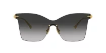 Tiffany TF 3103K 62113C