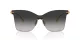 Tiffany TF 3103K 62113C