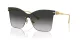 Tiffany TF 3103K 62113C
