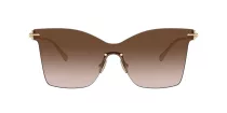 Tiffany TF 3103K 62123B